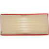 Mahle Air Filter Ford Freestar 500 Mercury Montego 05-07 - image 2