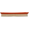 Mahle Air Filter Ford Freestar 500 Mercury Montego 05-07 - image 4