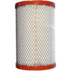 Mahle Air Filter 1996-2000 GM Trucks & SUVs with Off Road Package - image 2