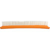 Mahle Air Filter Chrysler 300M 3.5L Concorde2.7L 3.2L 3.5L LHS 3.5L Dodge Intrepid 2.7L - image 4