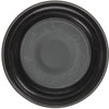 Mahle Air Filter - image 2