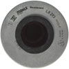 Mahle Air Filter - image 3
