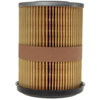 Mahle Air Filter - image 4