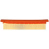 Mahle Air Filter Chevy Malibu 3.1L Vin J 2000-2003 Oldsmobile Alero 2.2L and 3.4L 2000-2004 - image 3