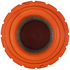 Mahle Air Filter 1996-2000 GM Trucks & SUVs without Off Road Package - image 1