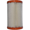Mahle Air Filter 1996-2000 GM Trucks & SUVs without Off Road Package - image 2