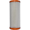 Mahle Air Filter Chevy Express 1500 2500 3500 2000-2009 GMC Savana 1500 2500 3500 2001- - image 2