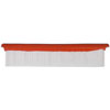 Mahle Air Filter Ford Mustang 4.0L and 4.6L 2005-2010 - image 3