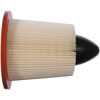 Mahle Air Filter Ford Mustang 94-04 Ford Contour V6 2.5L 98-00 - image 2
