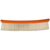 Mahle Air Filter Dodge RAM 2500 3500 5.9L Diesel Turbo 02-09 RAM 1500 SRT-10 8.3L 04-06 - image 4