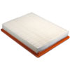 Mahle Air Filter 1999-2009 Various GM Cars - image 2