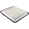 Mahle Air Filter 2006-2010 Various GM Cars & SUVs - image 1