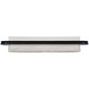Mahle Air Filter 2006-2010 Various GM Cars & SUVs - image 3