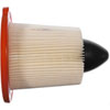 Mahle Air Filter Ford Escort 2.0L 2000-2003 - image 2
