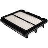 Mahle Air Filter - image 1
