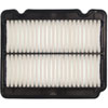 Mahle Air Filter - image 2