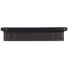 Mahle Air Filter - image 4