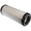 Mahle Air Filter Various HD applications - image 1
