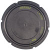 Mahle Air Filter Various HD applications - image 2