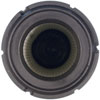 Mahle Air Filter Various HD applications - image 3
