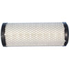 Mahle Air Filter Various HD applications - image 4