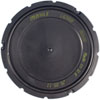 Mahle Air Filter Various HD applications - image 2