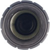 Mahle Air Filter Various HD applications - image 3