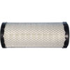 Mahle Air Filter Various HD applications - image 4