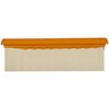 Mahle Air Filter Audi 1.6L 1.9L 2.0L 2.3L 2.6L 2.8L 1986-1997 AUDI Cabriolet 1993-2000 - image 3