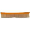Mahle Air Filter Audi 1.6L 1.9L 2.0L 2.3L 2.6L 2.8L 1986-1997 AUDI Cabriolet 1993-2000 - image 4