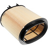 Mahle Air Filter MAHLE Air Filter 6/144 - image 1