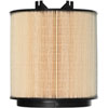 Mahle Air Filter MAHLE Air Filter 6/144 - image 2