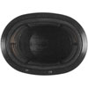 Mahle Air Filter MAHLE Air Filter 6/144 - image 3