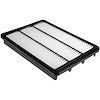 Mahle Air Filter for Kia Borrego 3800cc & 4600cc 2009 - image 1
