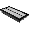 Mahle Air Filter Suzuki SX4 2007-2009 - image 1