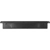 Mahle Air Filter Suzuki SX4 2007-2009 - image 4