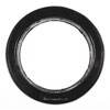Mahle Air Filter Toyota 69-80 Dodge Colt Plymouth Arrow 78-79 - image 3
