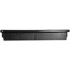 Mahle Air Filter for Hyundai Genesis 4627cc 2009-2010 - image 4