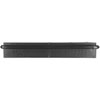 Mahle Air Filter Honda Pilot J35Z4 3471cc 2009-2011 - image 4