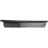 Mahle Air Filter for Hyundai Genesis 3778cc 2009-2010 - image 4