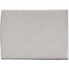 Mahle Air Filter Toyota 4-Runner FJ Cruser 1GRFE 3956cc 2010-2011 LEXUS GX460 4.6L 32V - image 2