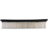 Mahle Air Filter Toyota 4-Runner FJ Cruser 1GRFE 3956cc 2010-2011 LEXUS GX460 4.6L 32V - image 4