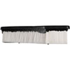 Mahle Air Filter Chevy Camaro 3.6L 6.2L 2010-2012 - image 3