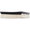 Mahle Air Filter Chevy Camaro 3.6L 6.2L 2010-2012 - image 4