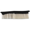 Mahle Air Filter Saturn VUE 2.4L 3.5L 3.6L 2008-2009 Saturn Vue Hybrid 2.4L 2008-2009 - image 3