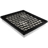 Mahle Air Filter BUICK Lacrosse 2.4L 3.0L 3.6L 2010 - image 1