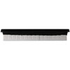 Mahle Air Filter BUICK Lacrosse 2.4L 3.0L 3.6L 2010 - image 3