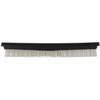 Mahle Air Filter BUICK Lacrosse 2.4L 3.0L 3.6L 2010 - image 4