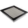Mahle Air Filter Dodge Journey 2.4L & 3.5L 2009-2010 - image 1