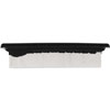 Mahle Air Filter Dodge Journey 2.4L & 3.5L 2009-2010 - image 3